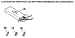 Wire Harness & Components