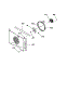 Convection Fan
