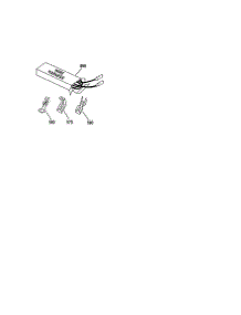 Wire Harnesses And Components parts for Kenmore Wall Oven 911.49012994 (91149012994, 911 49012994) from AppliancePartsPros.com