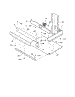 Center Spacer