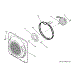 Convection Fan