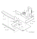 Center Spacer