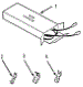 Wire Harnesses And Components