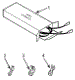 Wire Harnesses And Components