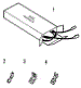Wire Harnesses And Components