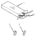 Wire Harnesses And Components