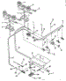 Burner Section