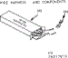 Wire Harness And Components