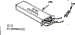 Wire Harnesses And Components
