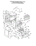 Body Section