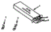 Wire Harnesses