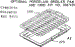 Optional Broiler Pan