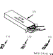 Wire Harnesses And Components