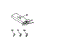 Wire Harness And Components