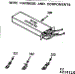 Wire Harness And Components