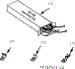 Wire Harnesses & Components