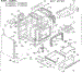 Body Section