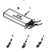 Wire Harnesses And Components