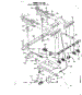 Burner Section