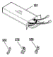 Wire Harnesses And Components