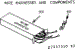 Wire Harnesses And Components
