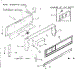 Backguard Section