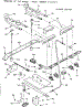 Burner Section