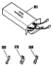 Wire Harnesses And Components