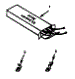 Wire Harnesses And Components