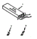 Wire Harnesses And Components