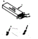 Wire Harness And Components