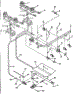 Burner Section