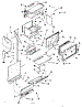 Upper Body Section