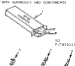 Wire Harnesses And Components