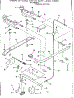 Burner Section