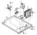 Microwave Parts