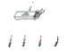 Wire Harness And Components