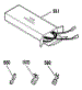 Wire Harnesses & Components
