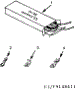 Wire Harnesses And Components
