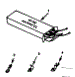 Wire Harnesses And Components