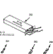 Wire Harnesses And Components