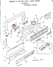 Backguard Section