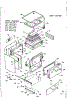 Body Section