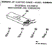 Wire Harness And Components