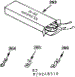 Wire Harnesses And Components