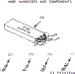 Wire Harnesses And Components