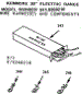 Wire Harnesses And Components