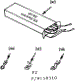 Wire Harnesses And Components