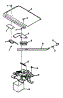 Power Lock Section