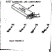 Wire Harnesses And Components